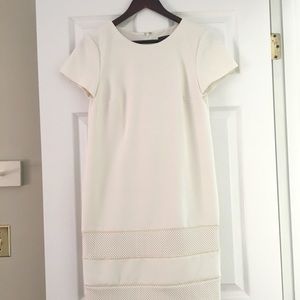 A chic work dress or night out option.